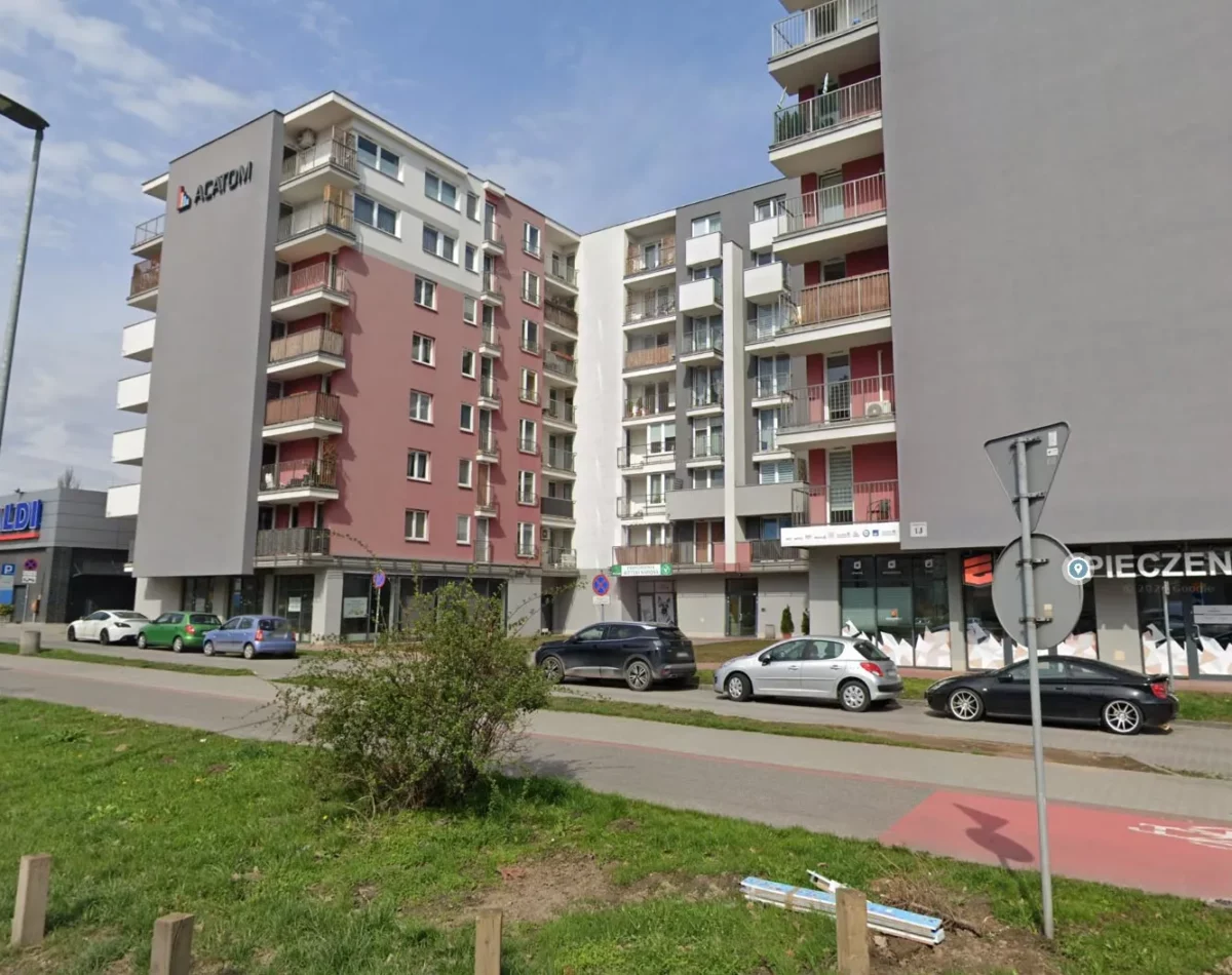 wynajem-lokalu-krakow-galeria-2