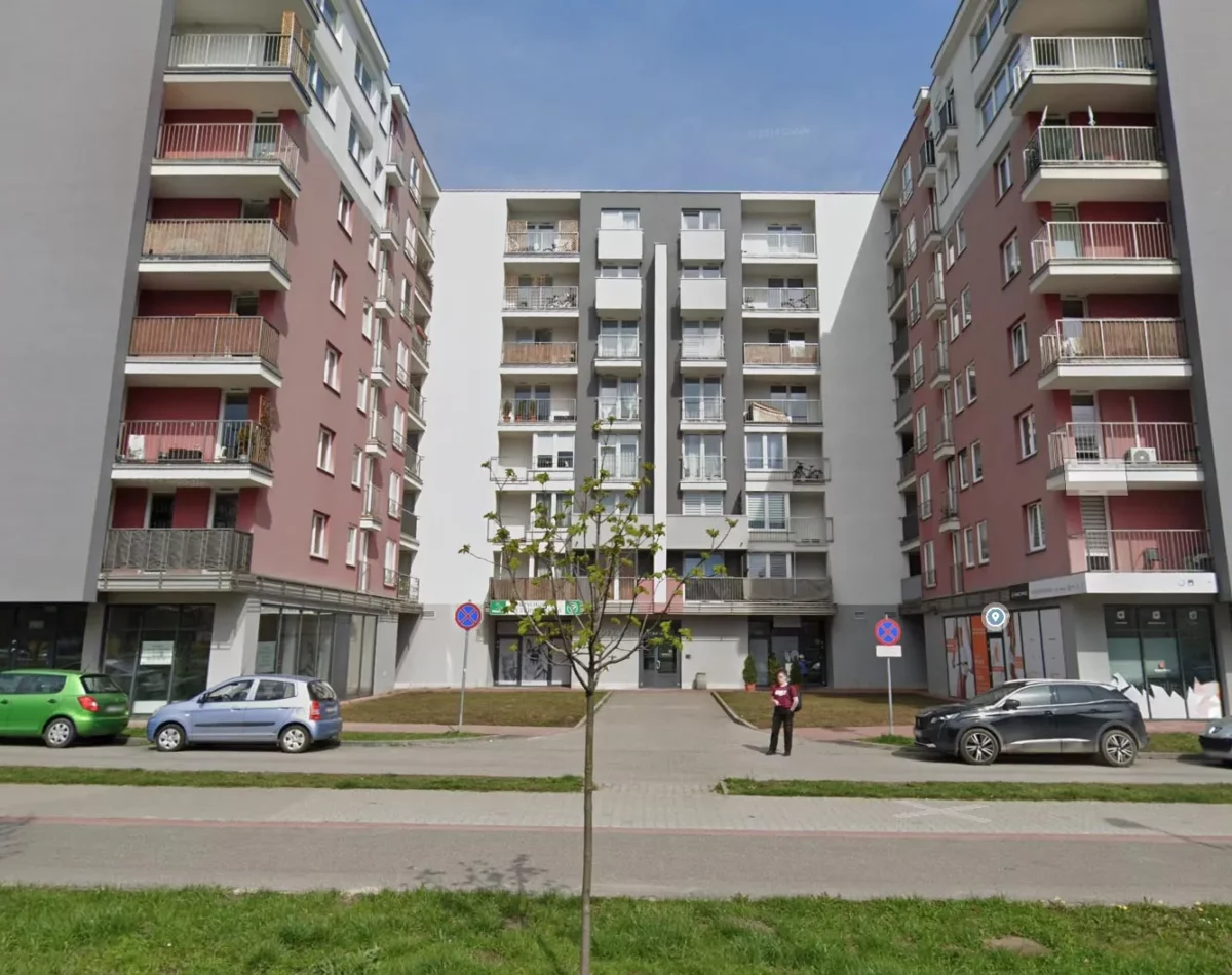 wynajem-lokalu-krakow-galeria-3