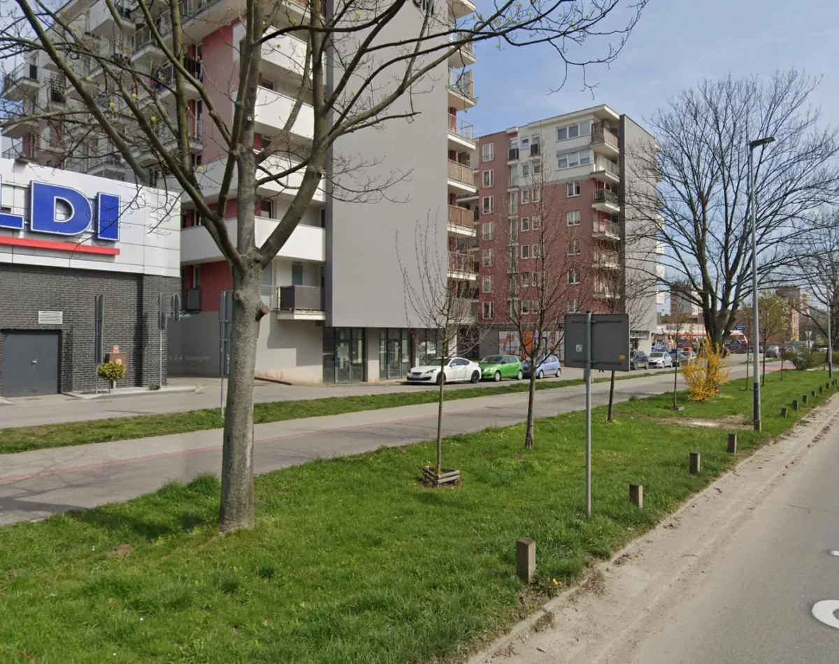 wynajem-lokalu-krakow-galeria-4