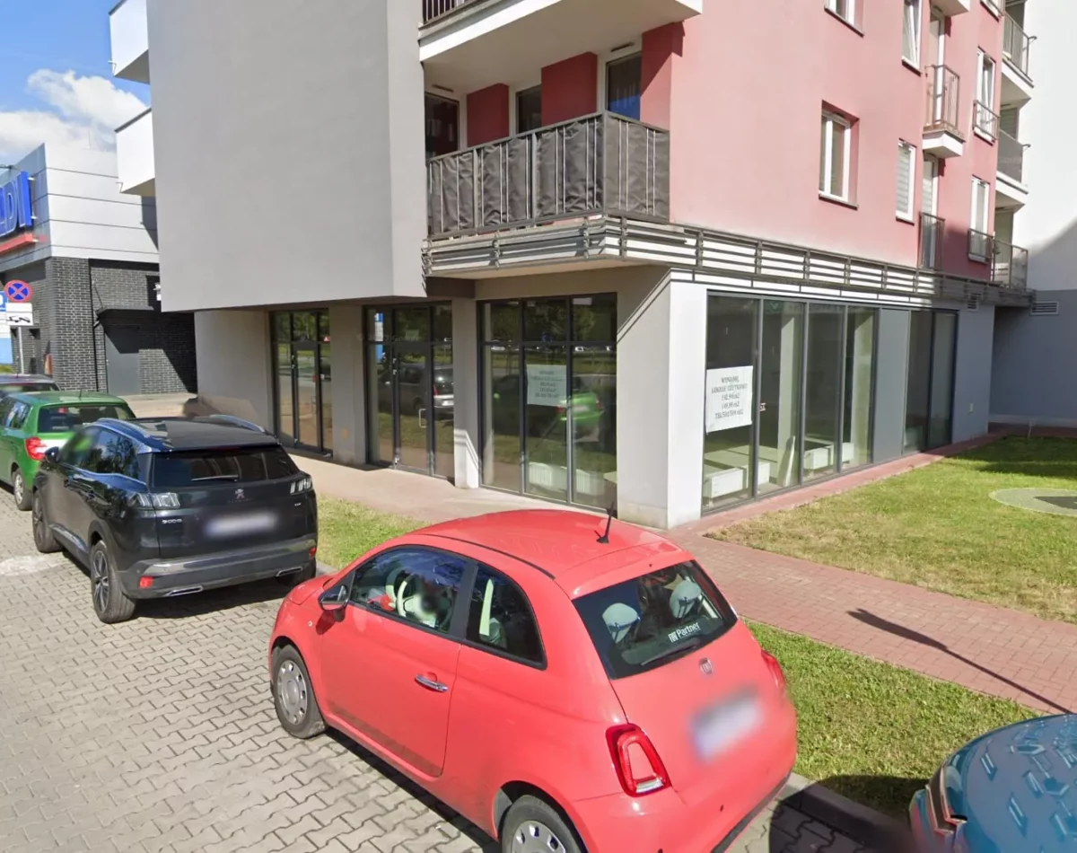 wynajem-lokalu-krakow-galeria-5