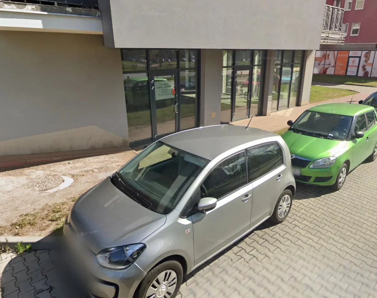 wynajem-lokalu-krakow-galeria-6