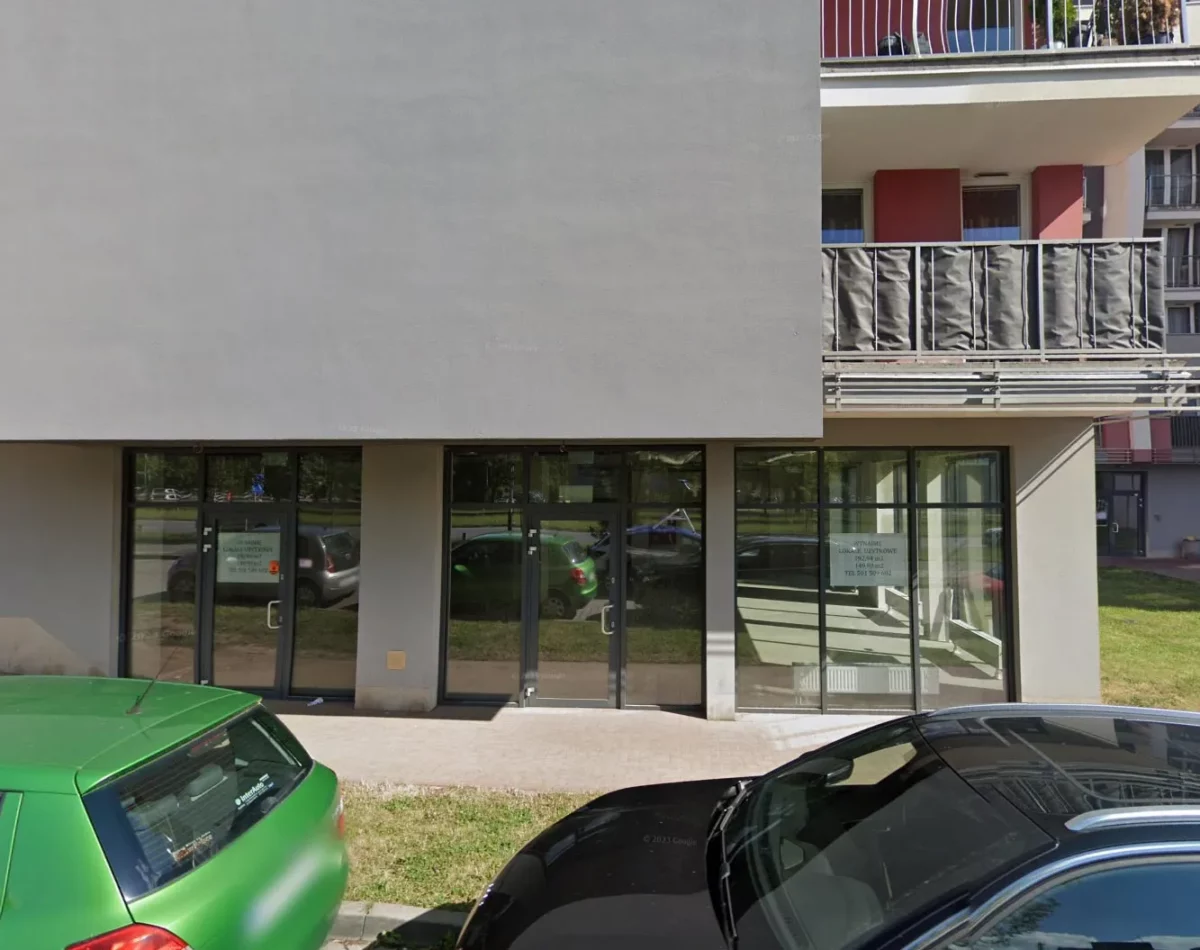 wynajem-lokalu-krakow-galeria-7